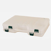 Caja Grauvell Tackle Box HS-307